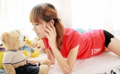 宝贝乖调教跪趴SM主人玩具HH